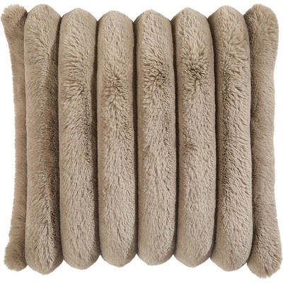 Novel KOŽUŠINOVÝ 008982030103 48 x 48 cm