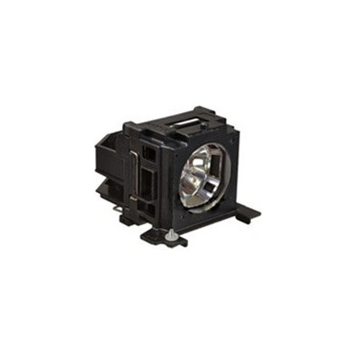 Lampa do projektora Dukane 456-8755J, originálna lampa vrátane modulu