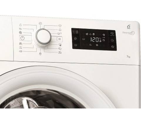 Whirlpool FWSG71283W