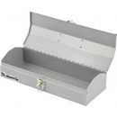 Image 1 of MTX 9060359