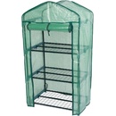 Pareniská STREND Parenisko Greenhouse X083, 69x49x128 cm, fólia