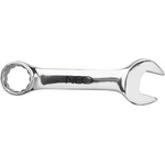 NEO TOOLS 09-762