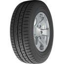 Osobní pneumatiky Toyo Celsius Cargo 185/75 R16 104/102R