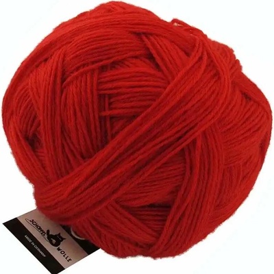 Schoppel wolle Admiral Starke 6 1390 Feuer