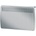 Dimplex PLX 2000