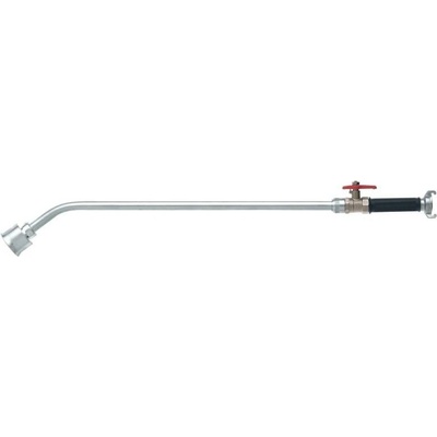 Zalévací tyč 80cm