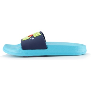 ALPINE PRO IKO 28