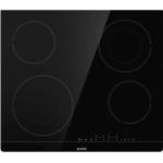 Gorenje ECT604FM