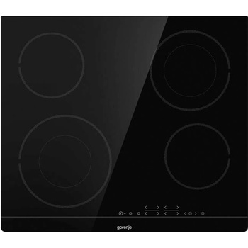 Image 1 of Gorenje ECT604FM