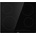 Gorenje ECT604FM