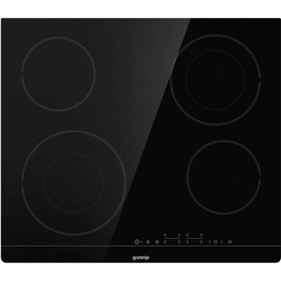 Gorenje ECT604FM
