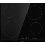 Gorenje ECT604FM