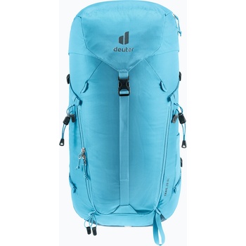 Deuter Туристическа раница deuter Trail 28 l SL lagoon/atlantic