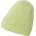 Helly hansen Шапка brand beanie