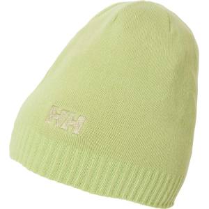 Helly hansen Шапка brand beanie (57502-498)