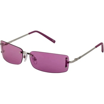 Vans Gemini smoky grape 24