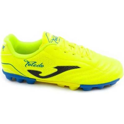 JOMA Toledo TOJS2609HG žluté žlutá