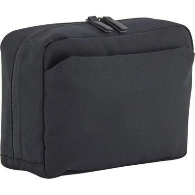 Quadra Organizér Stockholm QD 272 4l 26x20x8cm COT-51D272afj99 Šedá shadow
