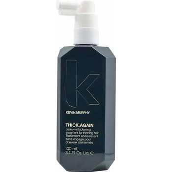 KEVIN.MURPHY Thick. Again Treatment 100 ml
