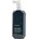 KEVIN.MURPHY Thick. Again Treatment 100 ml