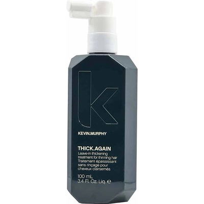 KEVIN.MURPHY Thick. Again Treatment 100 ml