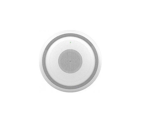 Grandstream GSC3516