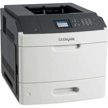 Lexmark MS810n (40G0120)