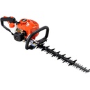 Echo HCR-1501