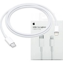 Apple MK0X2ZM/A