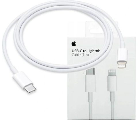Apple MK0X2ZM/A