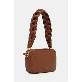 Coccinelle Кожена каишка за дамска чанта Coccinelle (E3.M50.68.41.01)