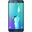 Samsung Galaxy S6 Edge Plus G928F 32GB