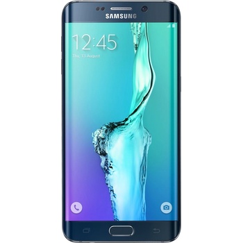 Samsung Galaxy S6 Edge Plus G928F 32GB