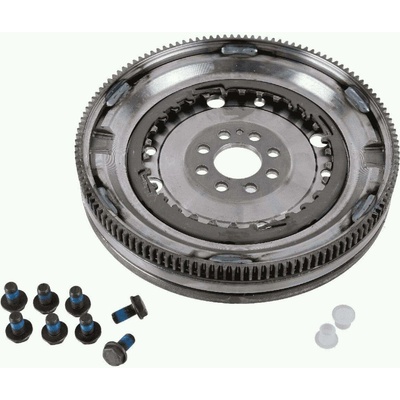 Setrvačník SACHS 2295 601 012 2295 601 012