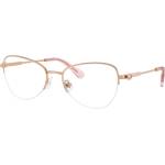 Swarovski SK1032 4014