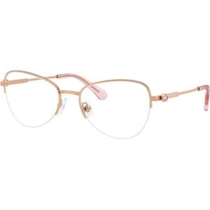 Swarovski SK1032 4014