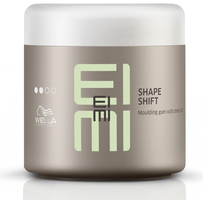 Wella Eimi Shape Shift Moulding Gum 150 ml