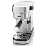 ETA 2180 Stretto