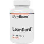 GymBeam LeanGard® [60 капсули]