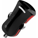 Sturdo NAU-0008-STU-2AXXX