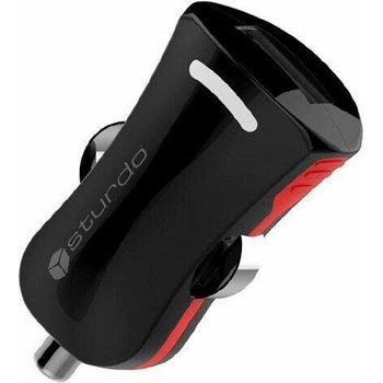 Sturdo NAU-0008-STU-2AXXX