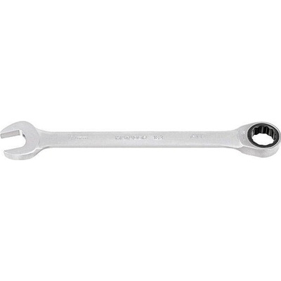 Matador Očkoplochý klíč rovný 6 126 mm 901830060