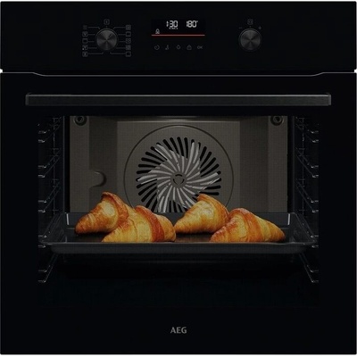 AEG NBA5C43AK