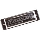 HOHNER SilverStar D