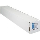 HP Q7995A