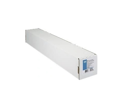 HP Q7995A