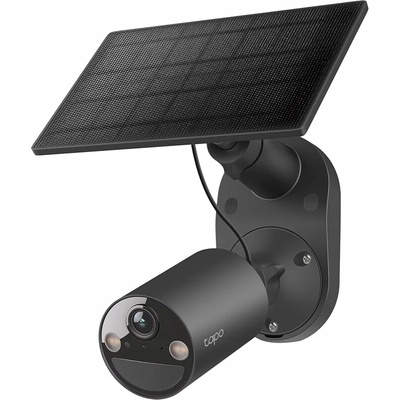 TP-Link Tapo C411 Kit – Zboží Mobilmania