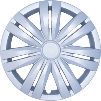 Sülbüs Тасове за джанти 16'' 427