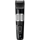 BaByliss E973E