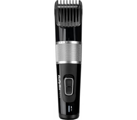 BaByliss E973E